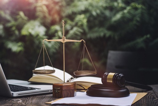 ÁFA alanyi adómentesség különös szabályai