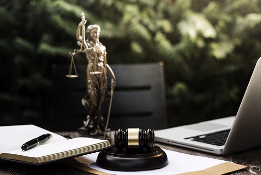 Iparűzési adó: közvetített szolgáltatás vagy alvállalkozói teljesítés?