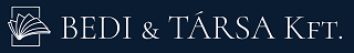 Bedi és Társa Kft.