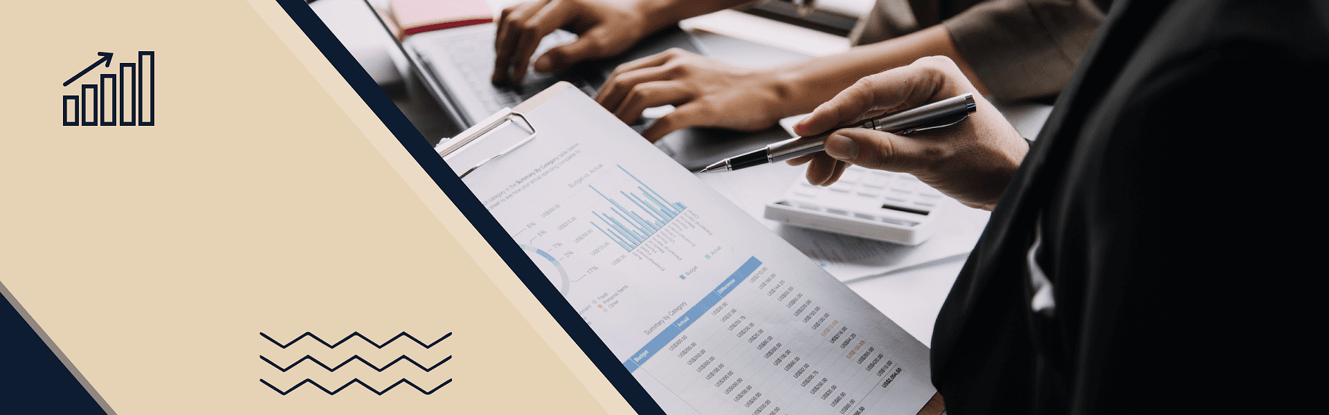 Szakértelem, amire építhet