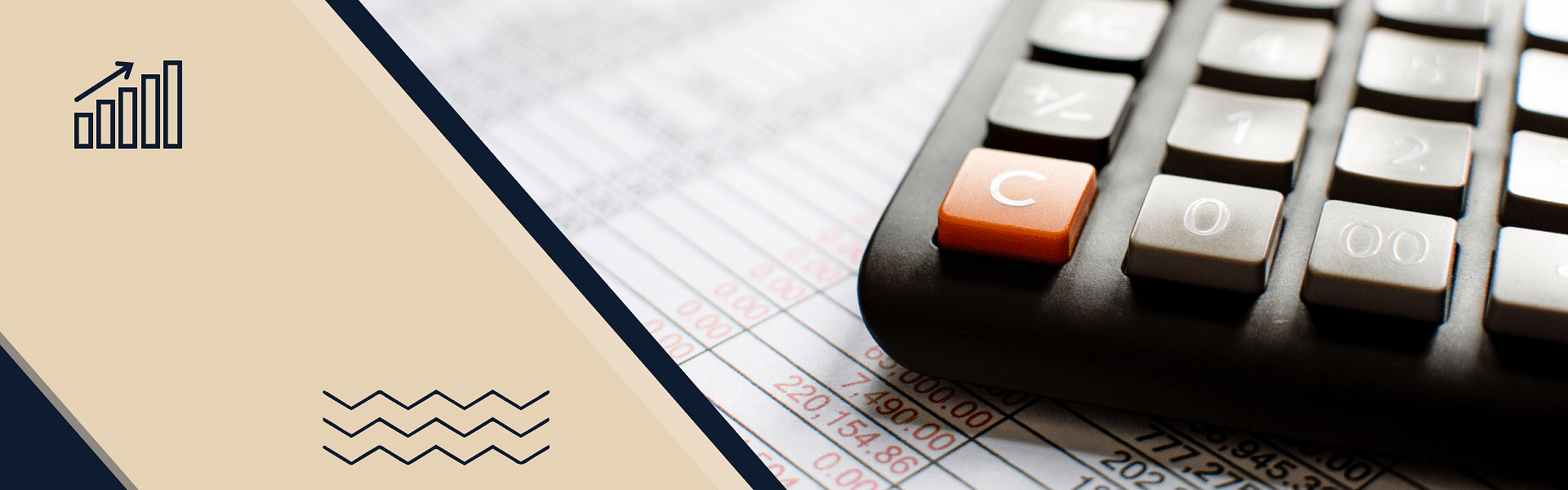 Három évtized tapasztalat